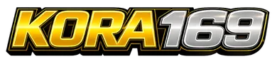 KORA169